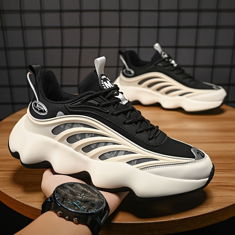 Volaris Sneaker