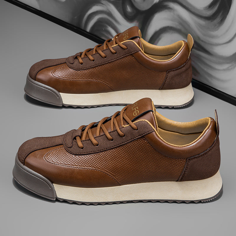 Joe Grip Sneakers