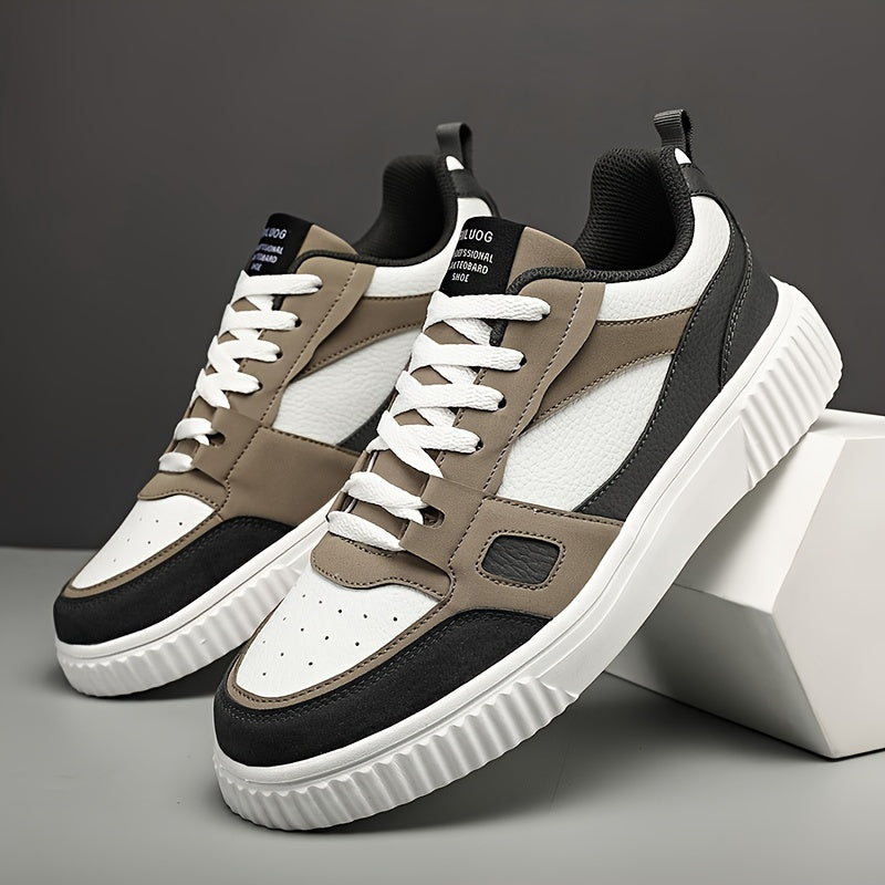 Ace Casual Sneakers