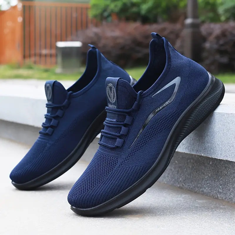 Pace Pro Sneakers