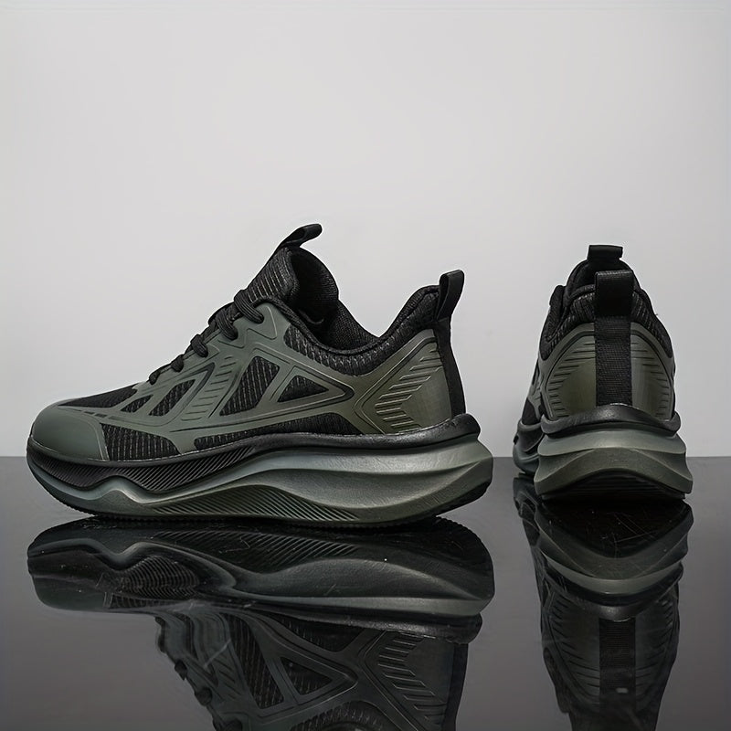 Phantom Athletic Shoes
