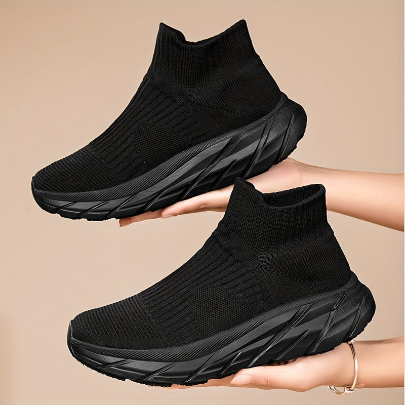 Zyn Sneaker
