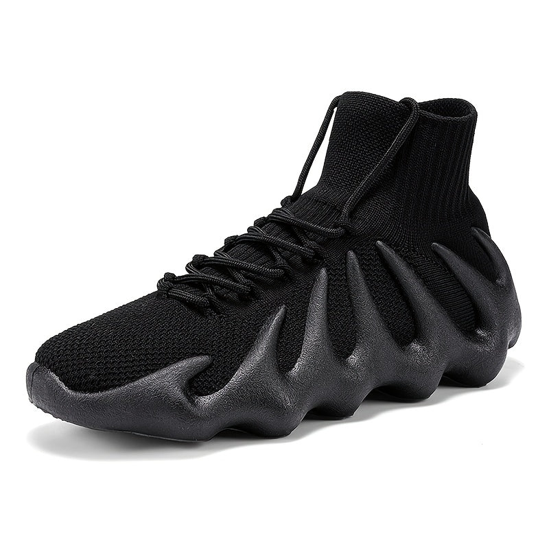 Zyro Sneaker