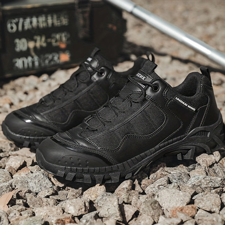 Raptor Hiking Shoes