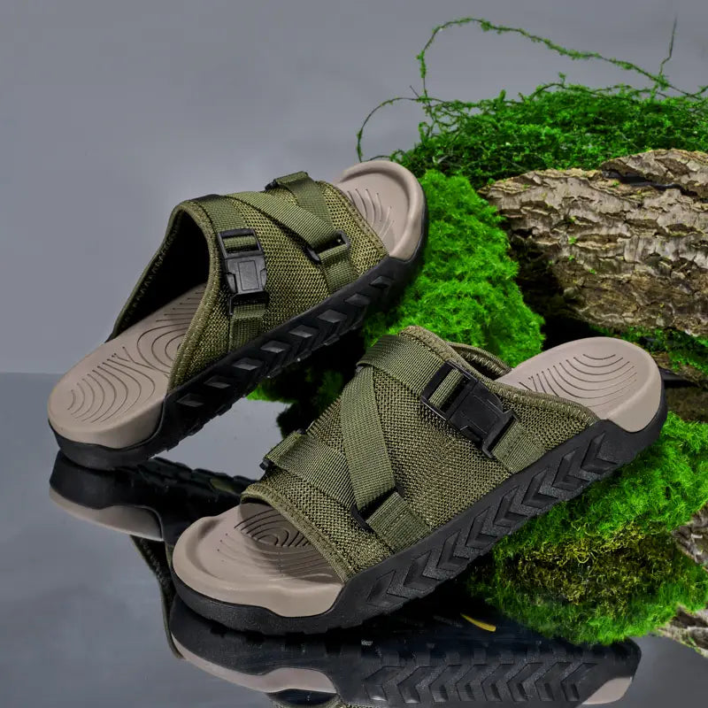 Venture Casual Sandals