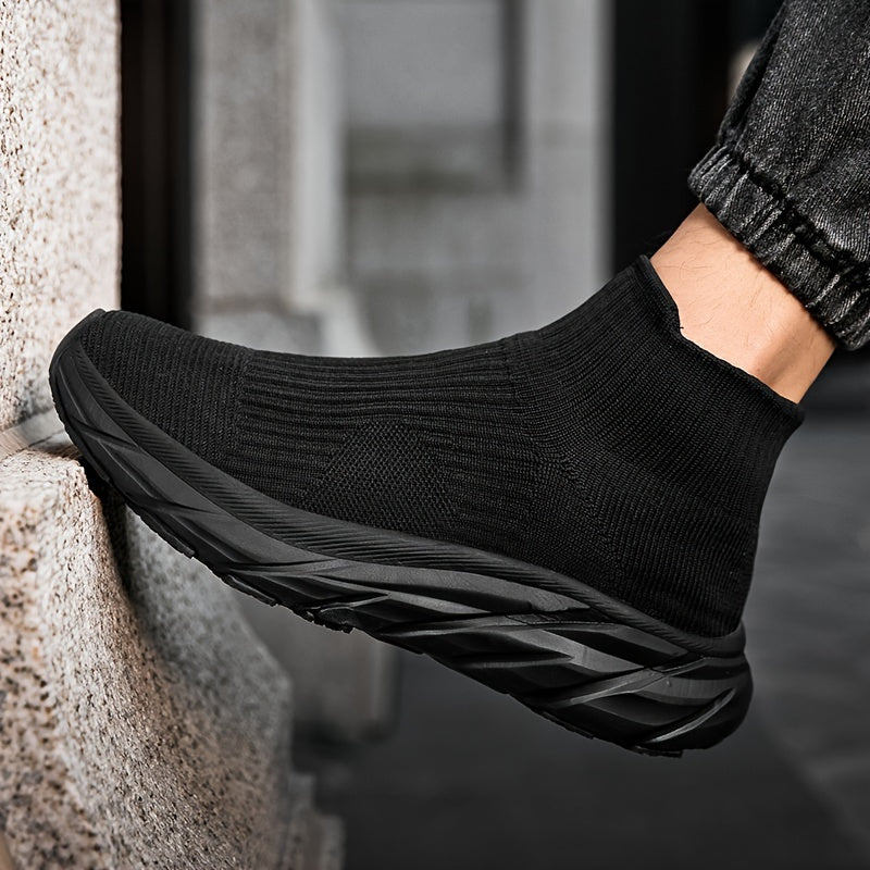 Zyn Sneaker