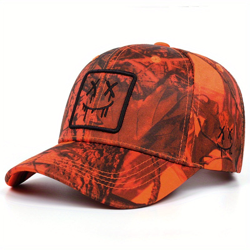 X-Factor Urban Cap