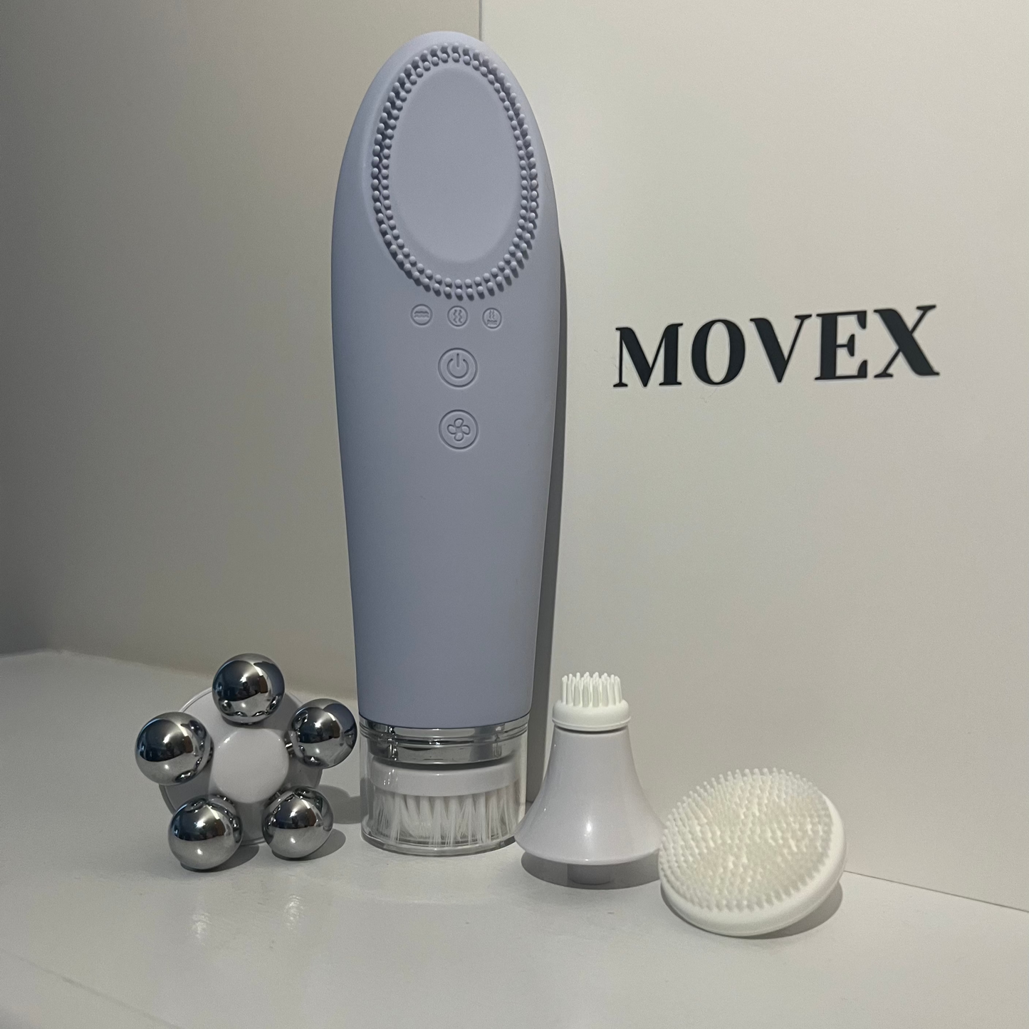 Movex™ Multi Sculptor