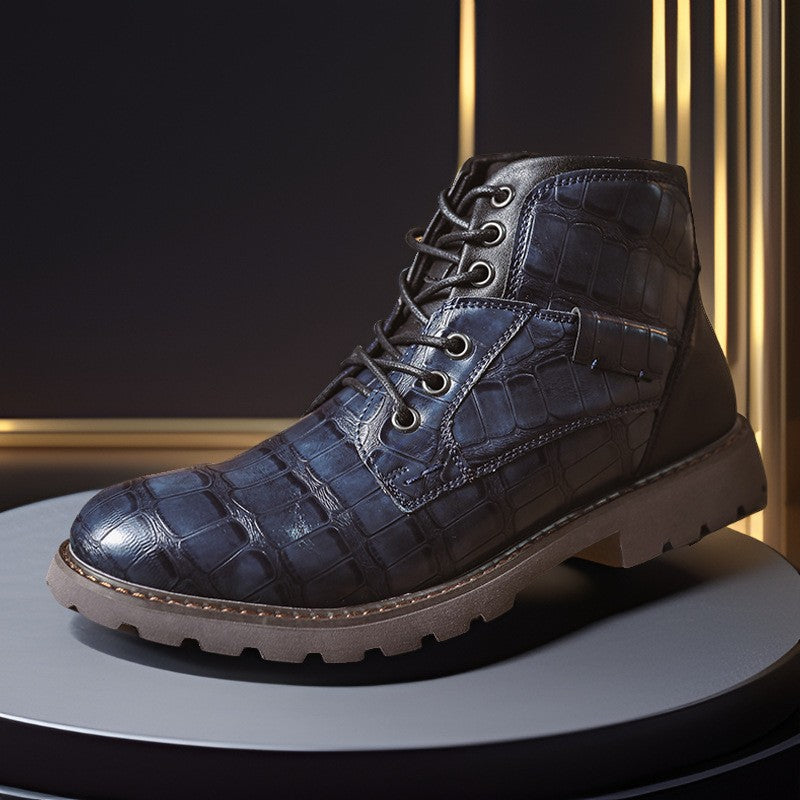 Toby Martin Boots