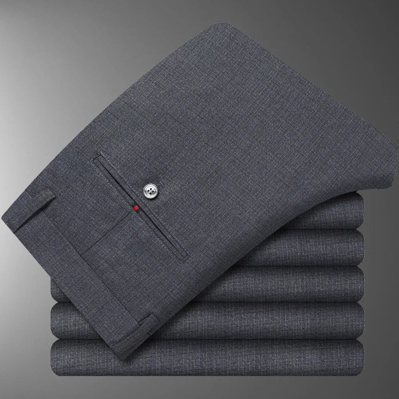 AZURA® Smart Casual Trousers