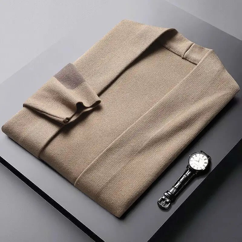 Julian Regal Cardigan