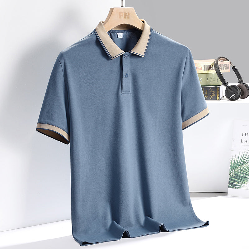 Ronan Classic Polo
