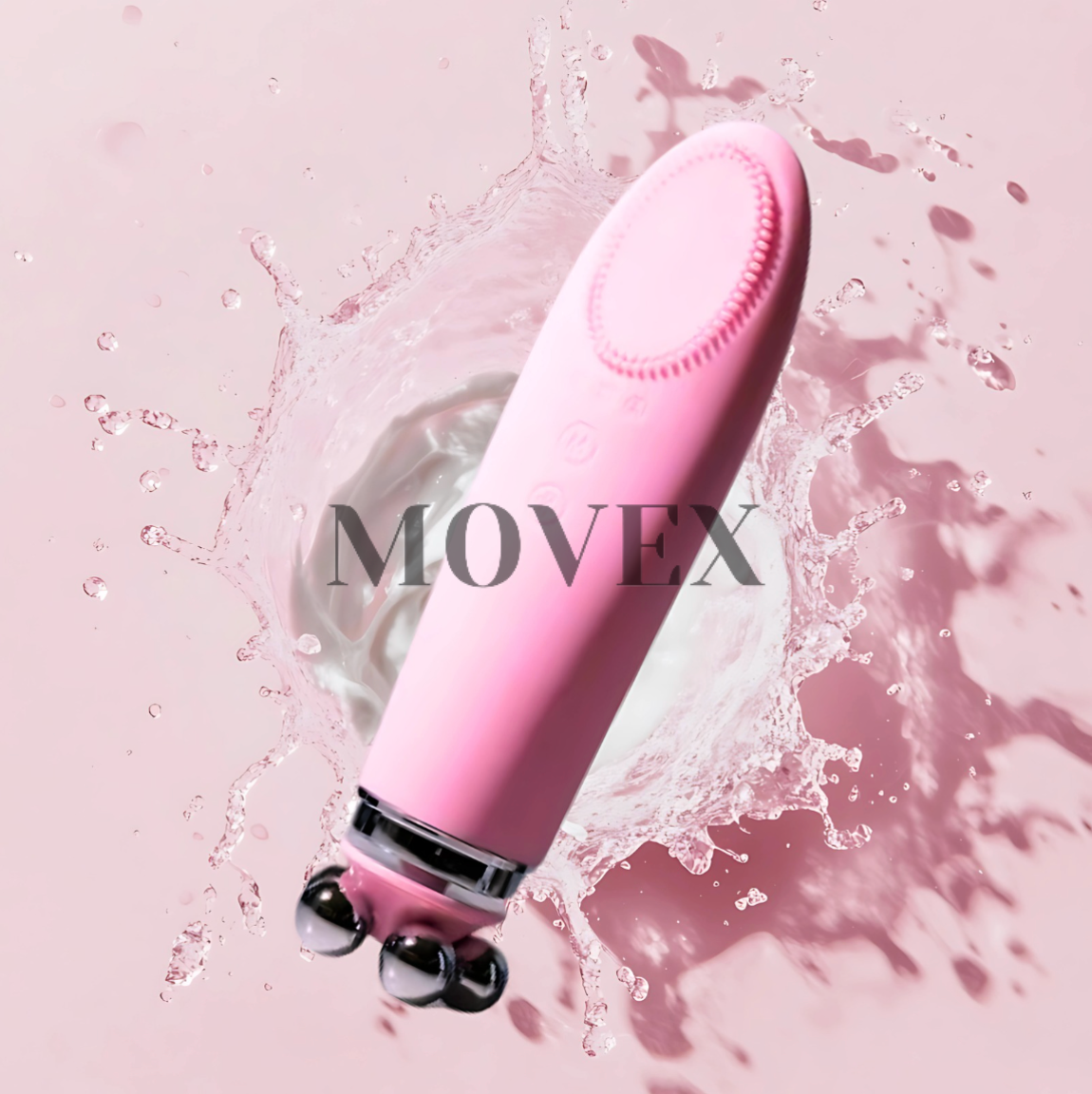 Movex™ Multi Sculptor