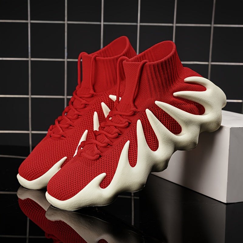 Zyro Sneaker