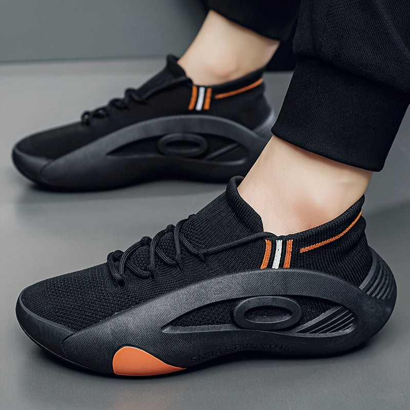 Vortex Athletic Shoes