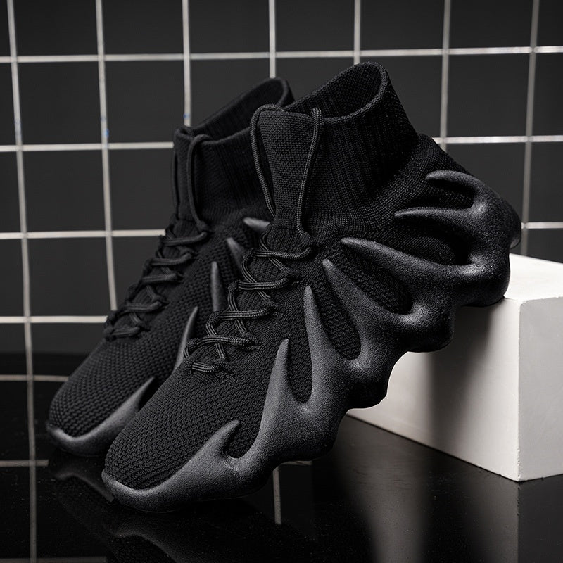 Zyro Sneaker