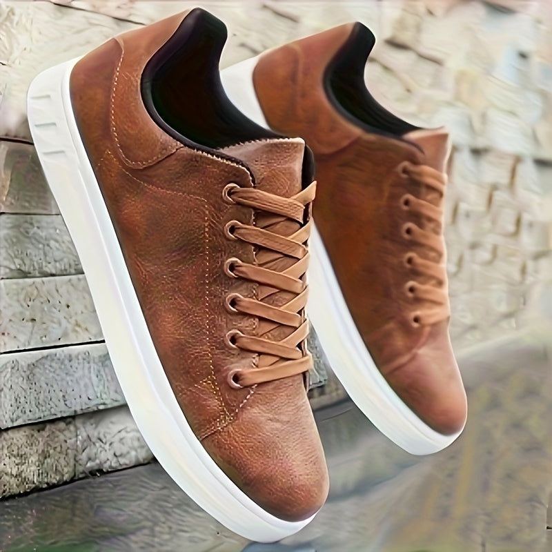 Knox Sneakers