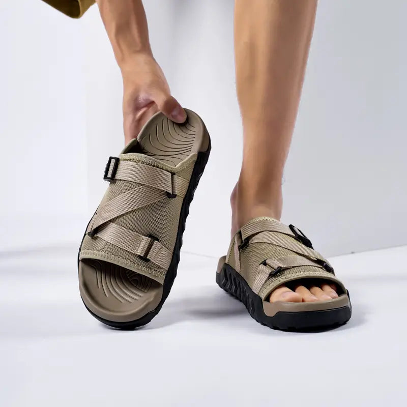 Venture Casual Sandals