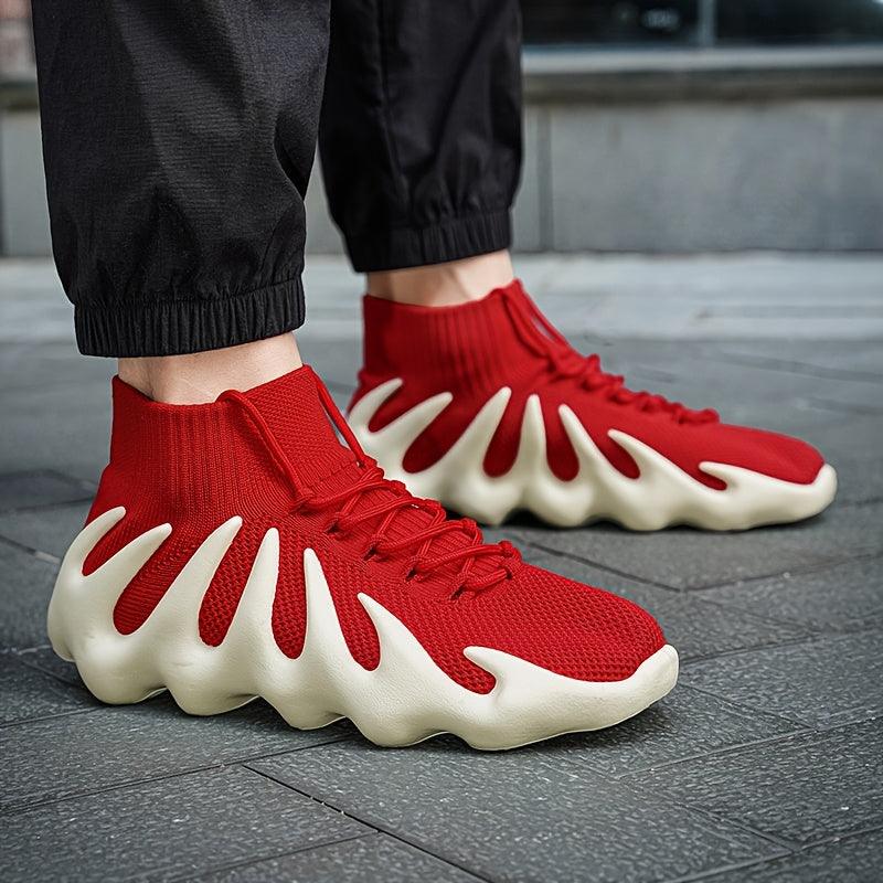 Zyro Sneaker