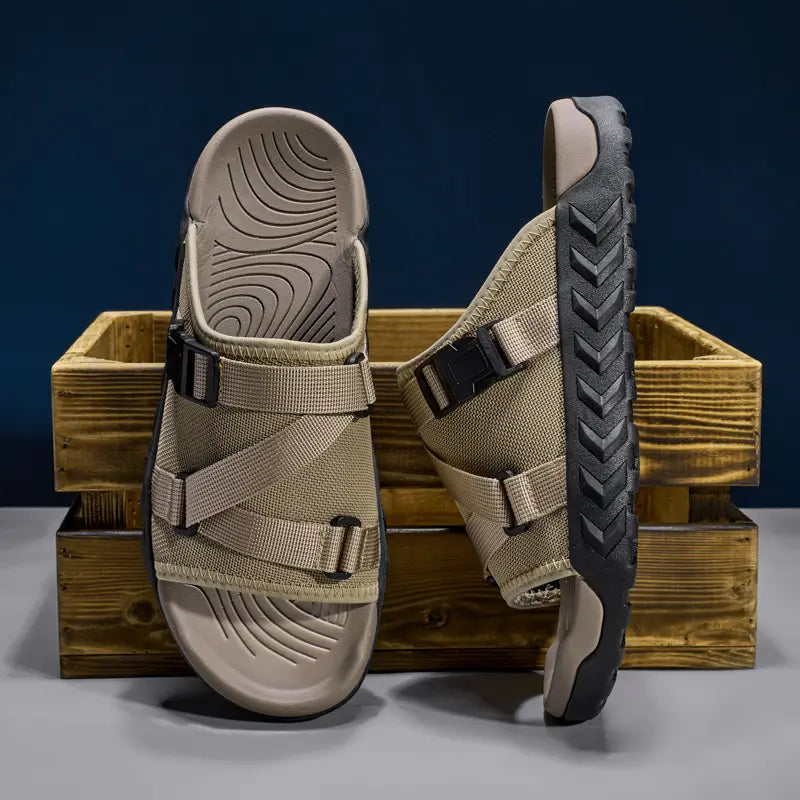 Venture Casual Sandals