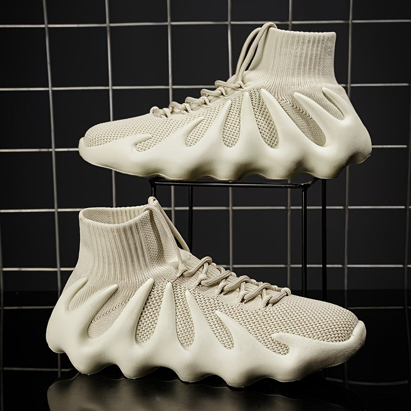 Zyro Sneaker