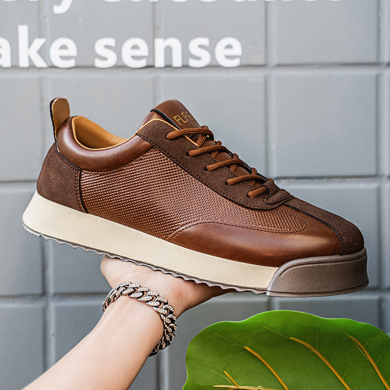 Joe Grip Sneakers