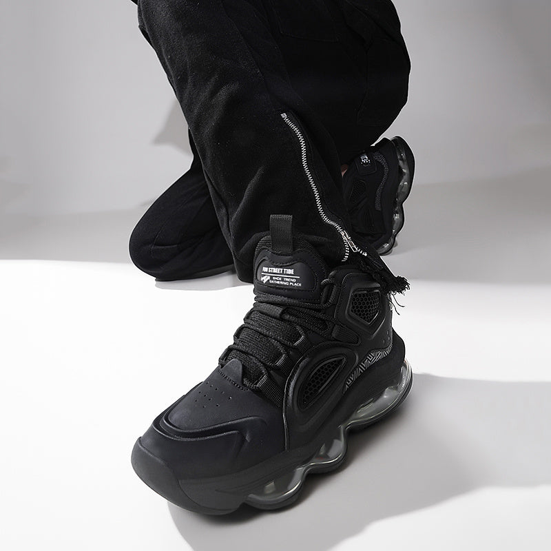 Voltrix Sneaker