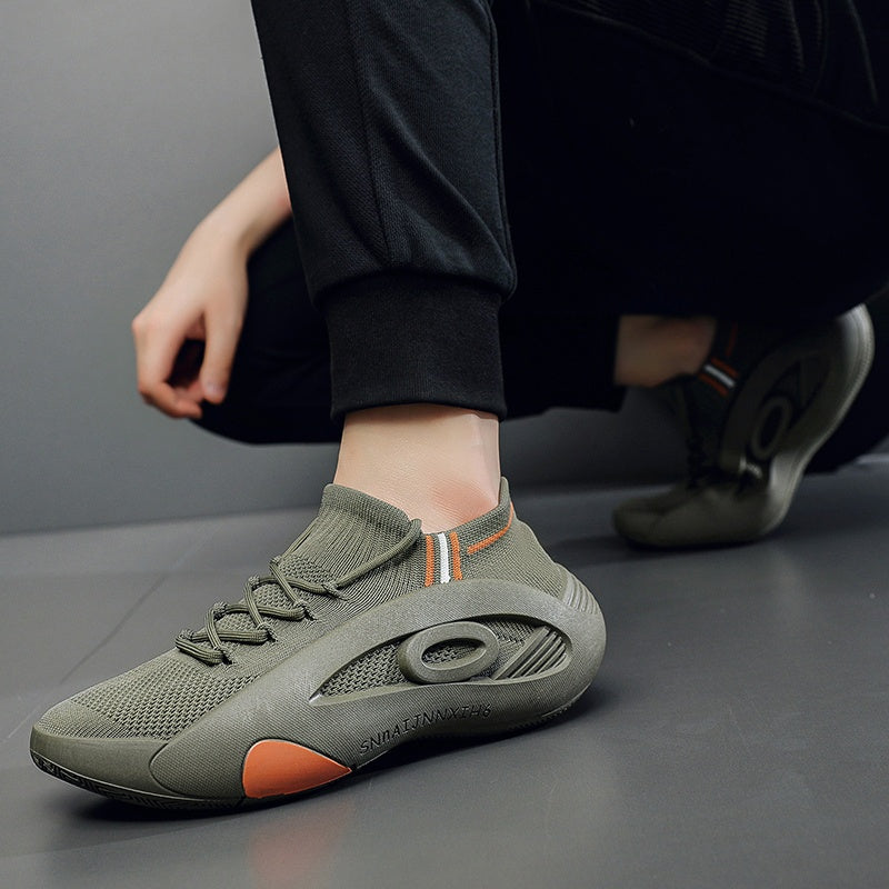 Vortex Athletic Shoes