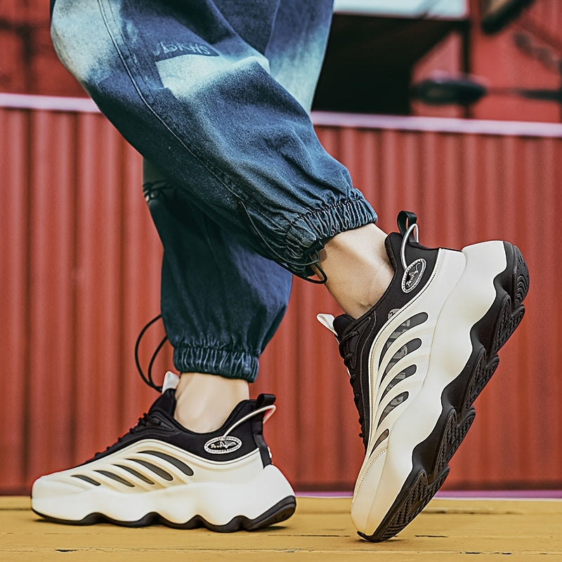 Volaris Sneaker
