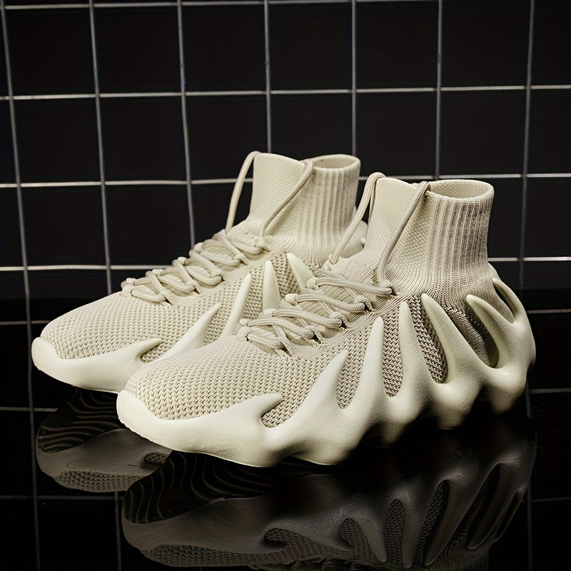 Zyro Sneaker