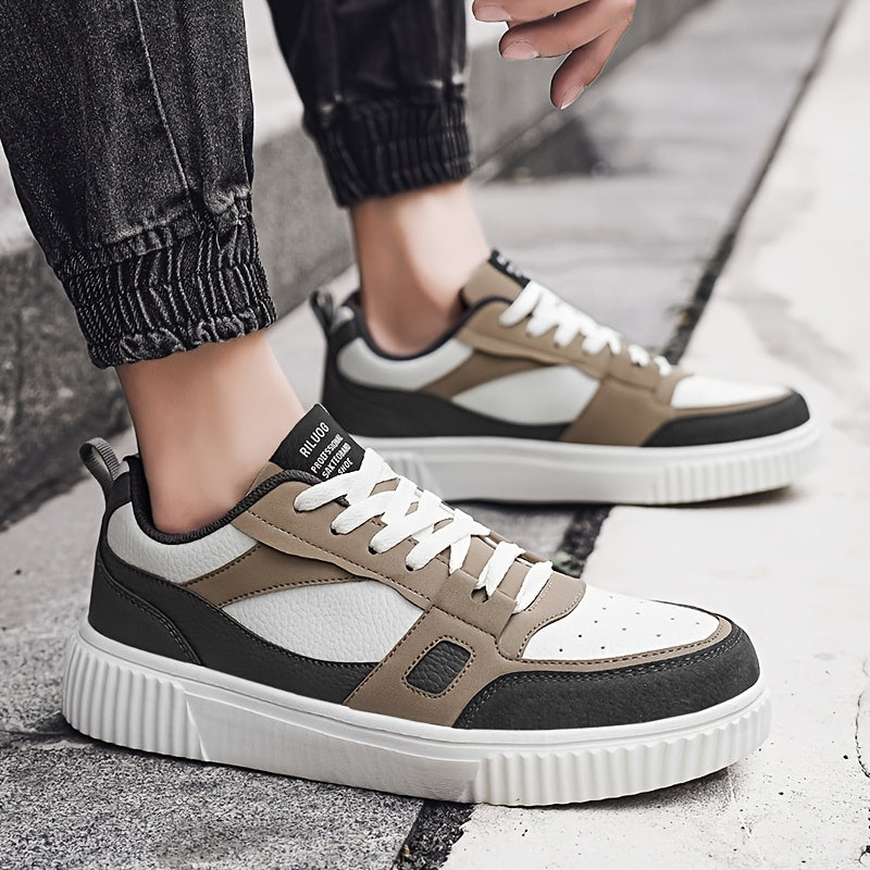 Ace Casual Sneakers
