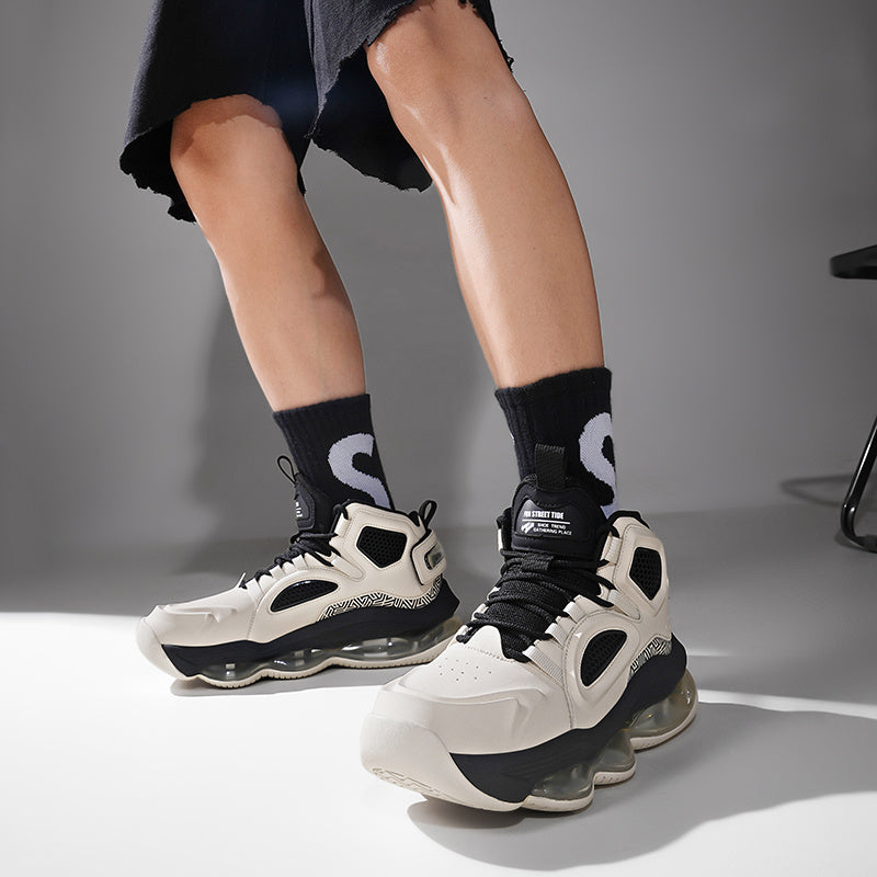 Voltrix Sneaker