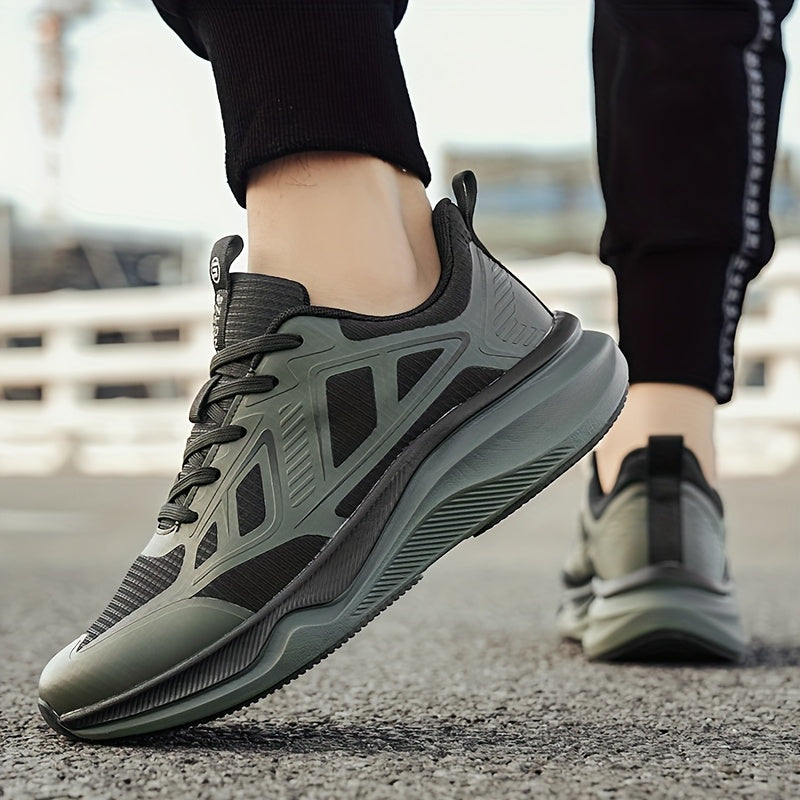 Phantom Athletic Shoes