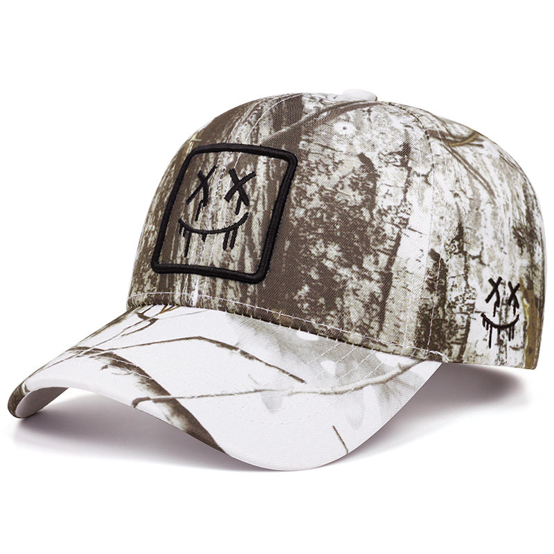 X-Factor Urban Cap