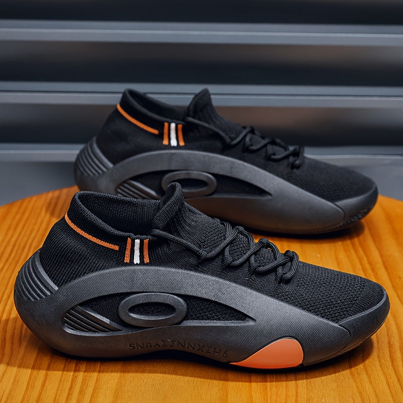 Vortex Athletic Shoes