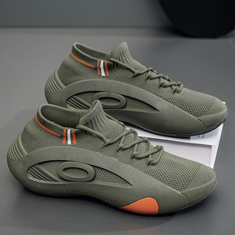 Vortex Athletic Shoes