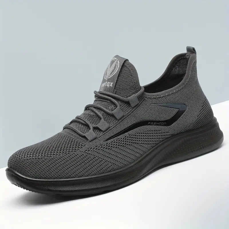 Pace Pro Sneakers