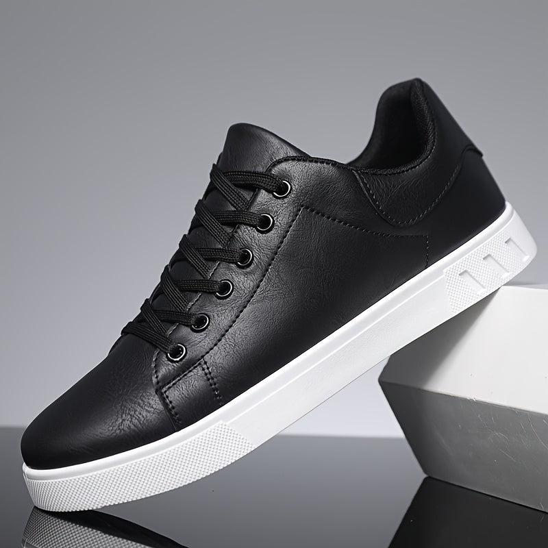 Knox Sneakers