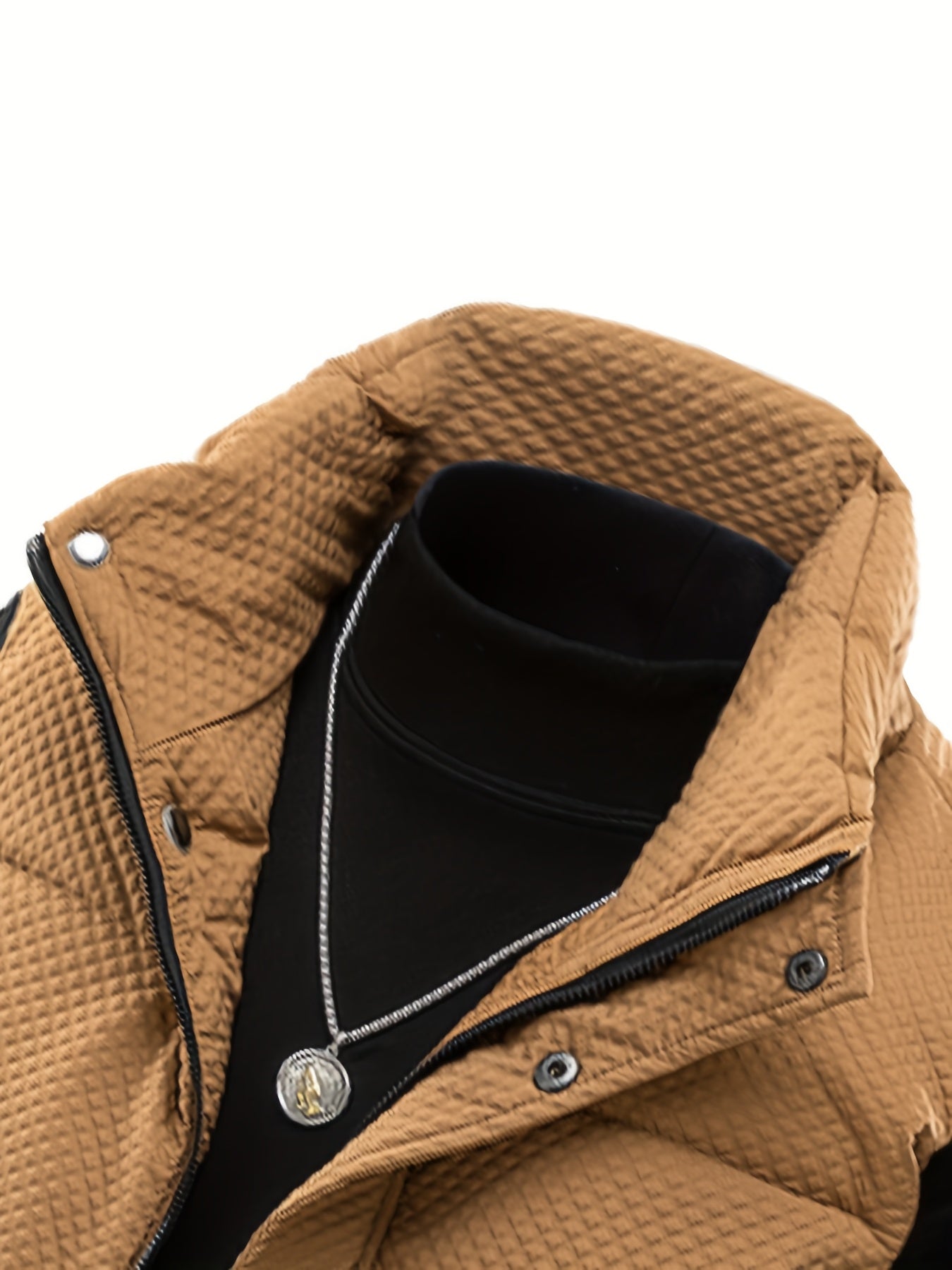 Timberline Insulated Vest