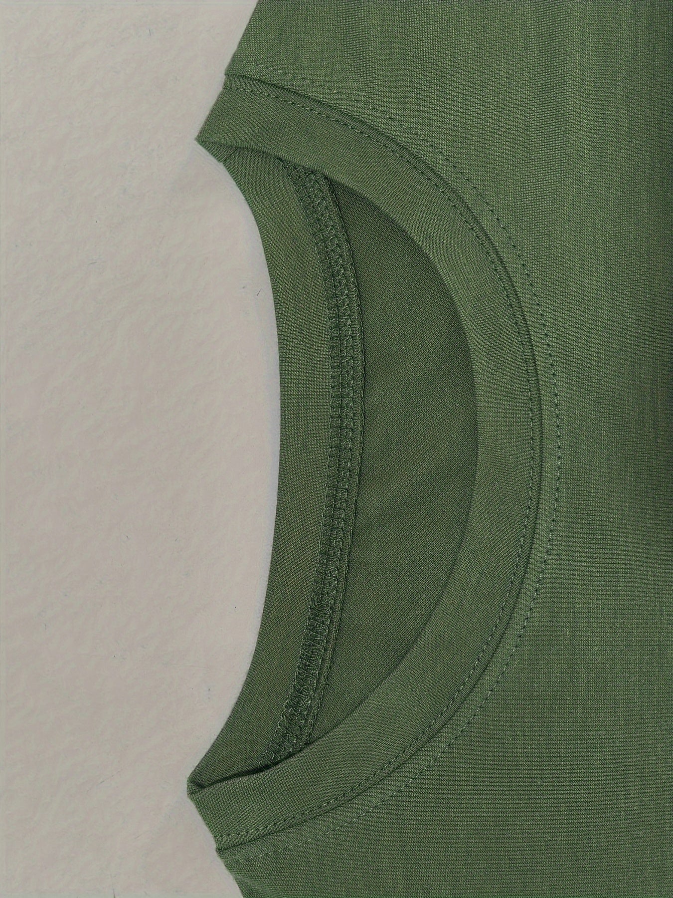 Mama Sweatshirt