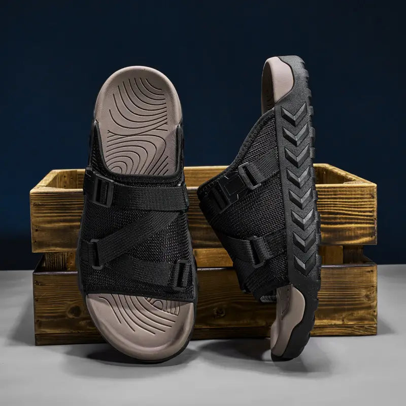 Venture Casual Sandals