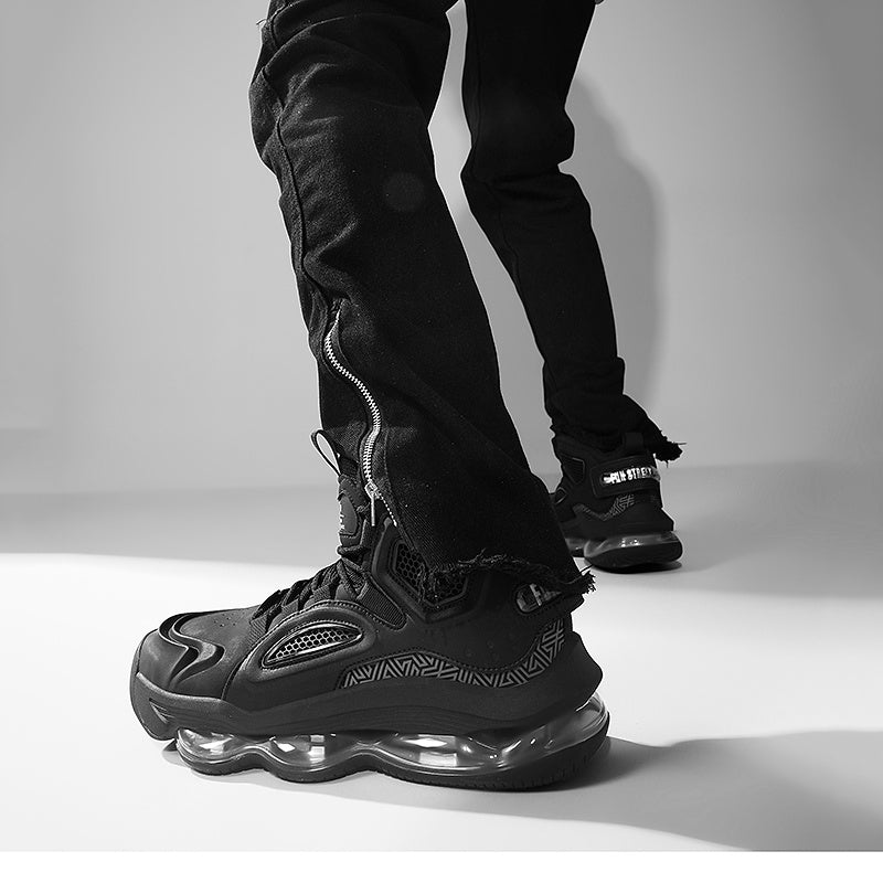 Voltrix Sneaker