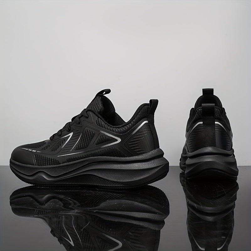 Phantom Athletic Shoes