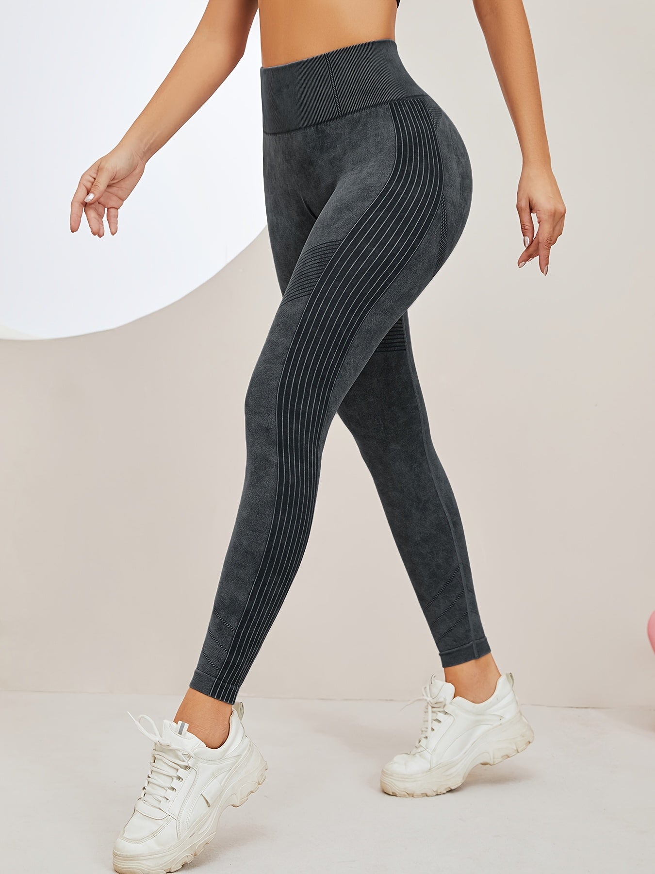 Belle Yoga Pants