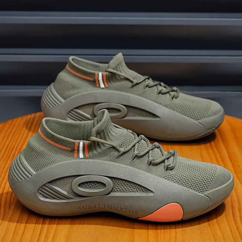 Vortex Athletic Shoes