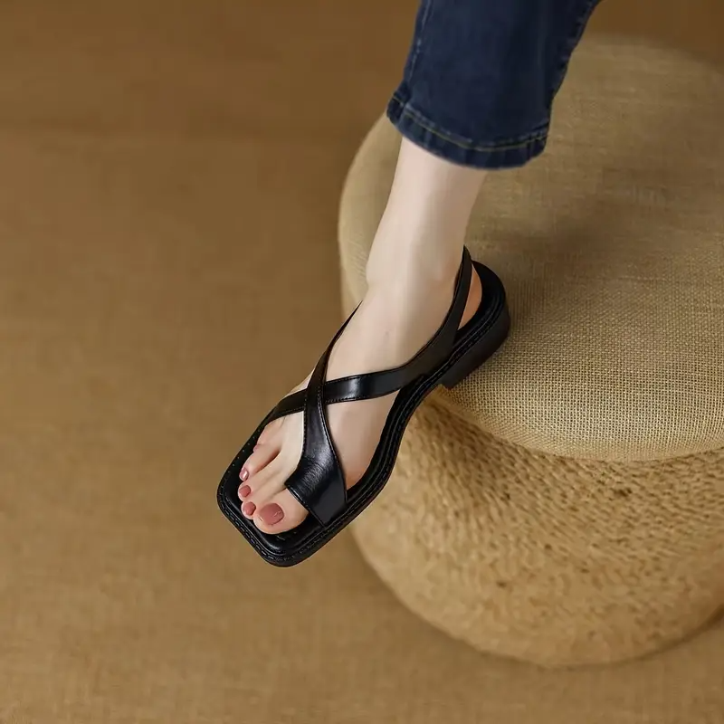 Chloé Sandals