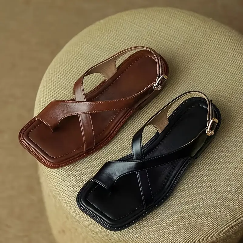 Chloé Sandals