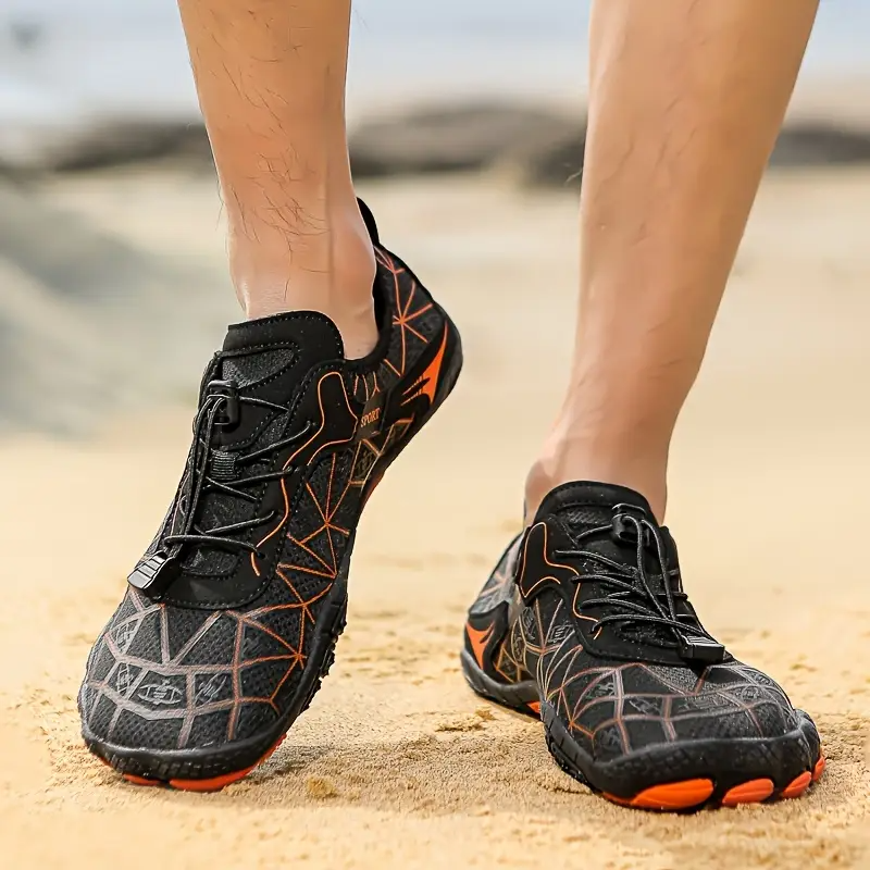 Louis Water Shoes