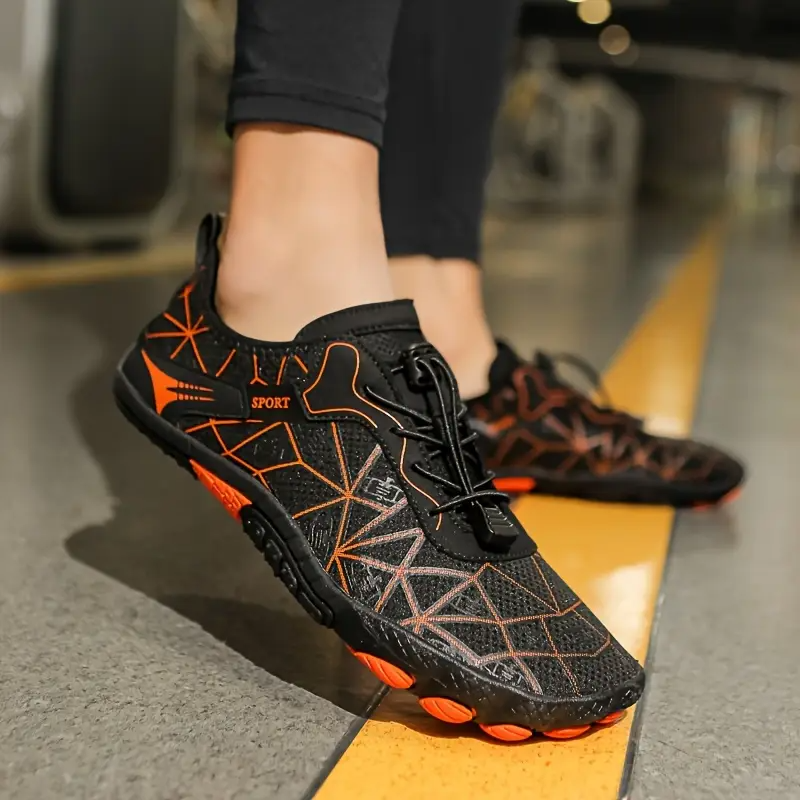 Louis Water Shoes