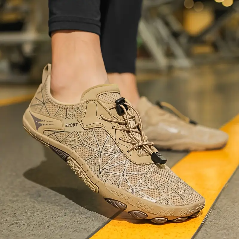 Louis Water Shoes